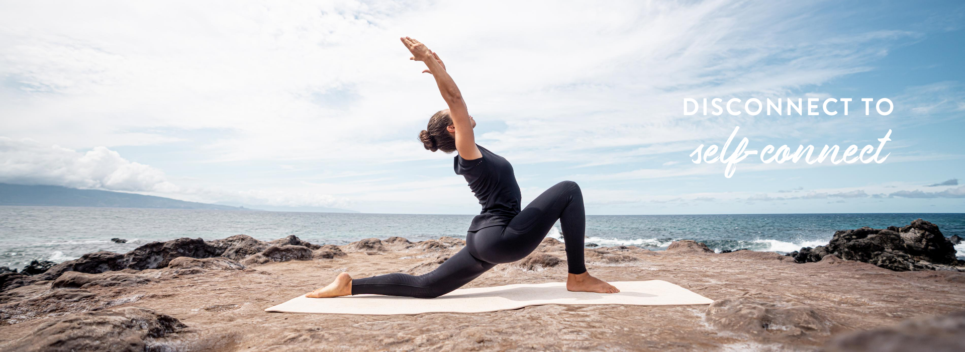 decathlon voyage yoga